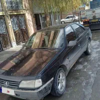 خودرو|خودرو سواری و وانت|ارومیه, |دیوار