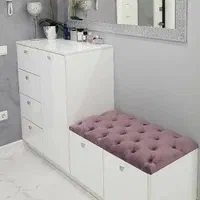 سایان دکورطراحی وساخت کابینت|جاکفشی، کمد، دراور|شیراز, مسلم|دیوار