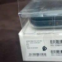 گوشی نوکیا 2660|موبایل|ایلام, |دیوار