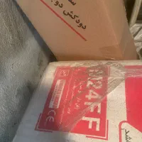 فروش پکیج و پره|آبگرمکن، پکیج، شوفاژ|رشت, انصاری|دیوار