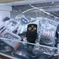 ریموت پارکینگ