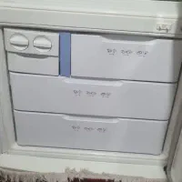 یخچال وفریزر اسنوا|یخچال و فریزر|آمل, |دیوار