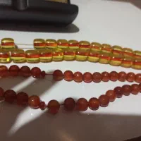 تسبیح|جواهرات|اهواز, کمپلو جنوبی|دیوار