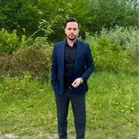 13000-هزار-متر-زمین-باغ-کیوی-قیمت-شالیزار