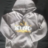 لباس بچگانه|کفش و لباس بچه|فسا, |دیوار