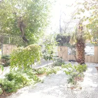 ظفر130متر/3خواب/با امکانات/تاپ لوکیشن/قابل تبدیل|اجارهٔ آپارتمان|تهران, ظفر|دیوار