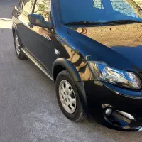 کوئیک مشکی مدل۱۴۰۱ تک برگ سندکارمندی درحدصفر|خودرو سواری و وانت|تربت‌حیدریه, فردوسی جنوبی|دیوار