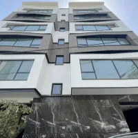 190متر-مدرن-کلیدنخورده-فرعی-برند-جردن