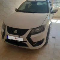 کوییک ۴۰۳