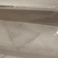 طلق چراغ جلو پراید 131 و صبا