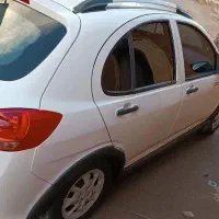 کوییک معمولی 1402|خودرو سواری و وانت|مشهد, شهید بهشتی|دیوار