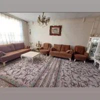 واحد فروشی مسکن مهر امین فرون اباد
