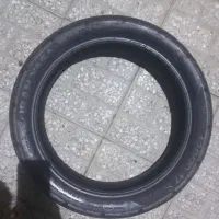 لاستیک موتور درحد