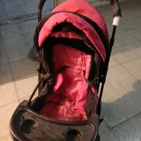 وسایلات کودک