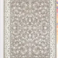 فرش ماهریس ۱۲۰۰کلکسیون هانیس طرح دایان|فرش|ارومیه, |دیوار