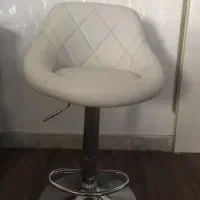 صندلی اپن