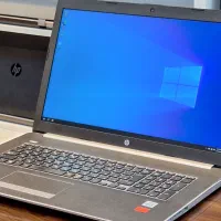 لپتاپi3i5i7/دانشجویی/اقساط۱۸ماهه/باگارانتی|رایانه همراه|تربت جام, نظامی|دیوار