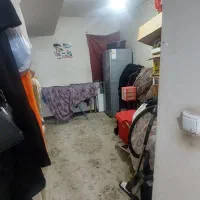 رهن کامل / واحد دو خوابه / فول امکانات/ مسکن مهر|اجارهٔ آپارتمان|کهریزک, |دیوار