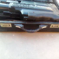 دوربین فیلمبرداری قدیمی|دوربین عکاسی و فیلمبرداری|مسجد سلیمان, |دیوار