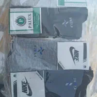 تولیدی جوراب|عمدهفروشی|مهریز, |دیوار