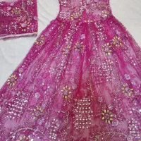 لباس کردی سقزی|لباس|سنندج, |دیوار