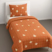 انواع کالای خواب پذیرفته می شود|سرویس روتختی|تهران, زرکش|دیوار