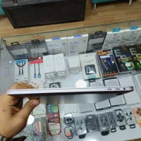 MacBook pro 2019 تاچ بار|رایانه همراه|اندیشه, اندیشه فاز ۱|دیوار