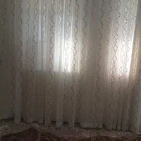 پرده باوالان برای پذیرایی|پرده، رانر، رومیزی|قروه, |دیوار