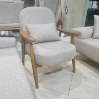 مبل ۸نفره ویانا|مبلمان خانگی و میز عسلی|سبزوار, ابارش|دیوار