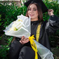 عکاسی و فیلمبرداری مناسبتی و فضای باز|خدمات پذیرایی، مراسم|الیگودرز, |دیوار