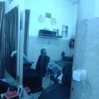 فروش به علت مهاجرت