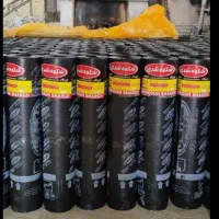 ایزوگام دولایه شرق|خدمات پیشه و مهارت|شیراز, دارالرحمه|دیوار