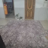 گلیم فرش