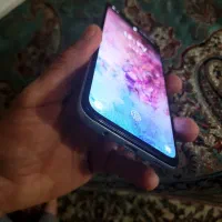 a70 تمیزترین سامسونگ ۱۲۸ گیگ رام۶|موبایل|یزد, |دیوار