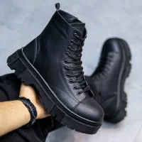 بوت برشکا مردونه عمده و تک