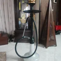 قلیون ترک درجه یک