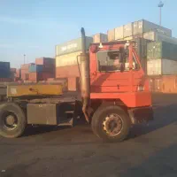 کالمار|ماشین‌آلات صنعتی|بندرعباس, |دیوار