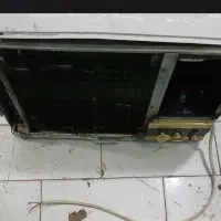 کلر پنجرای فروشی