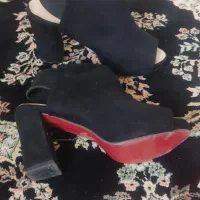 همه چی ارزون|حراج|کشکسرای, |دیوار