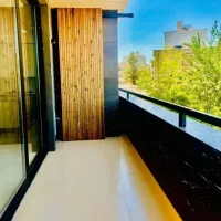 اجاره-آپارتمان-هاشمیه-85-متری-2-خواب