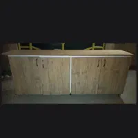 کابینت ام دی اف بدنه فلز|مصالح و تجهیزات ساختمان|نجفآباد, شهدای غربی|دیوار