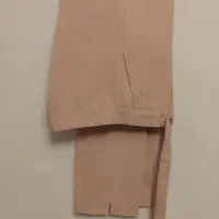 لباس|لباس|تهران, مجیدیه|دیوار