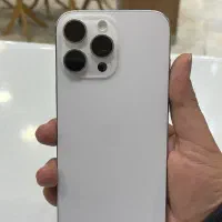 ۱۶ پرو مکس باطری ۱۰۰ 16 pro max