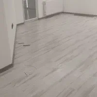 نصب کفپوش|خدمات پیشه و مهارت|گلبهار, شهر جدید گلبهار|دیوار