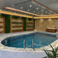 اجاره-باغ-ویلا-اصفهانک