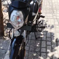 موتور ایردوکو