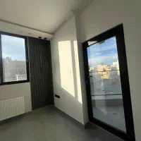 آپارتمان 170متر/سه نبش/تک واحدی/ادیب.امامیه|فروش آپارتمان|مشهد, ولیعصر (شهرک غرب)|دیوار