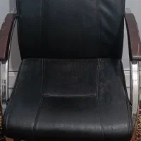 صندلی انتظار و چرخان|مبلمان اداری|زاهدان, |دیوار