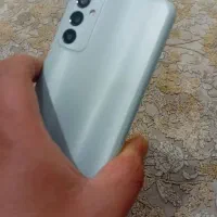 گوشی سامسونگf13|موبایل|سنندج, |دیوار