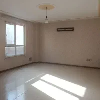 رهن و اجاره / مسکن مهر طبقه اول / فول امکانات|اجارهٔ آپارتمان|تربت جام, مسکن مهر|دیوار